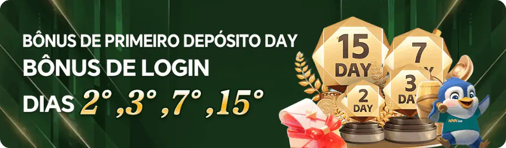 H9BR Mina Misteriosa